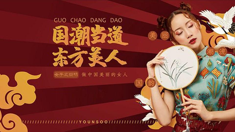 炫垚传媒多个项目入选“国家文化英才扶持工程”